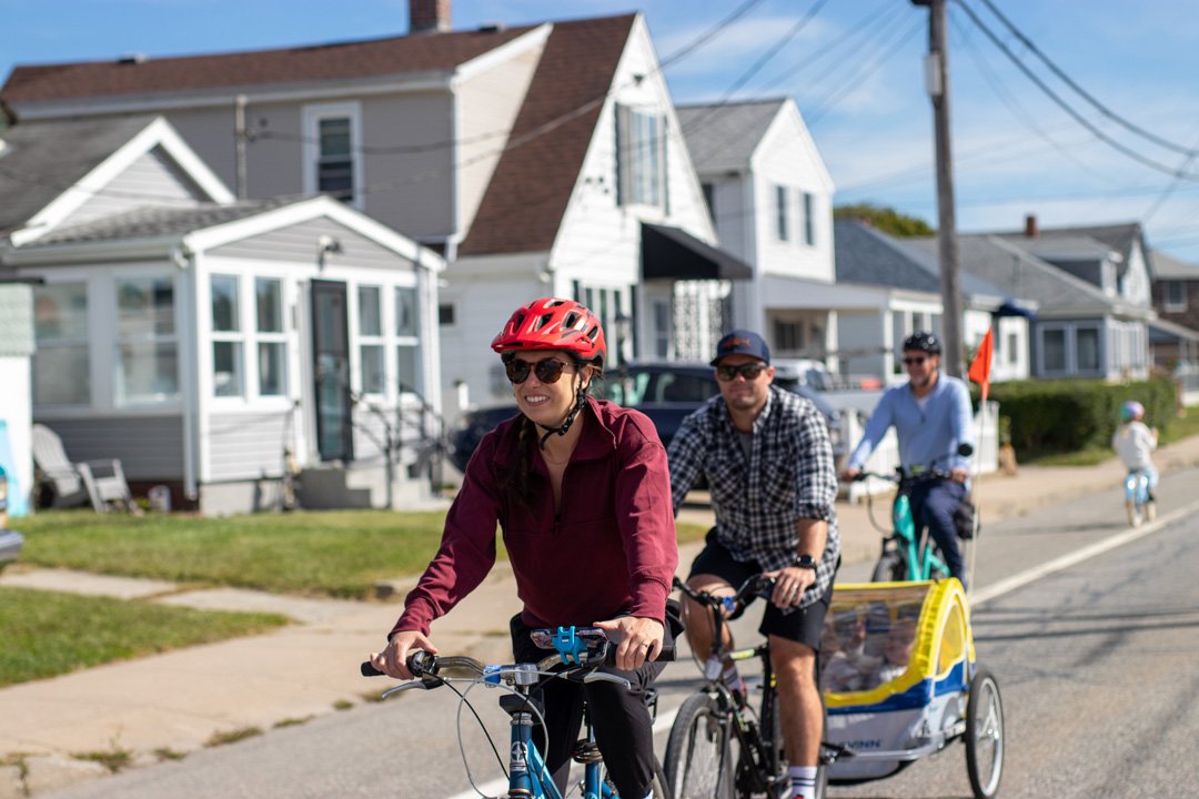 Sakonnet Coastal Bike & Stroll 2026, IMG_1890.jpg