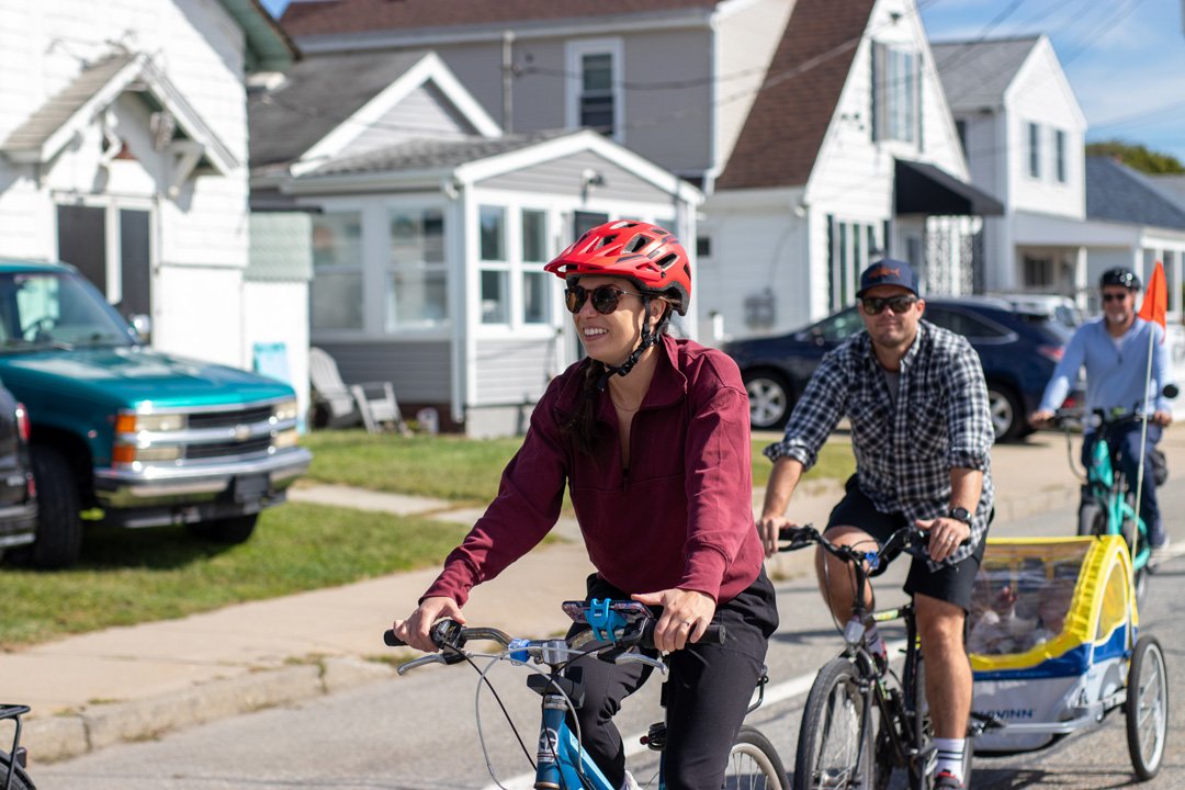 Sakonnet Coastal Bike & Stroll 2026, IMG_1891.jpg