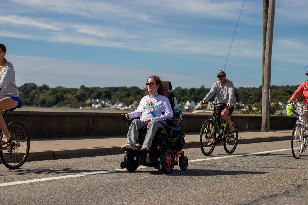 Sakonnet Coastal Bike & Stroll 2026, IMG_1896.jpg