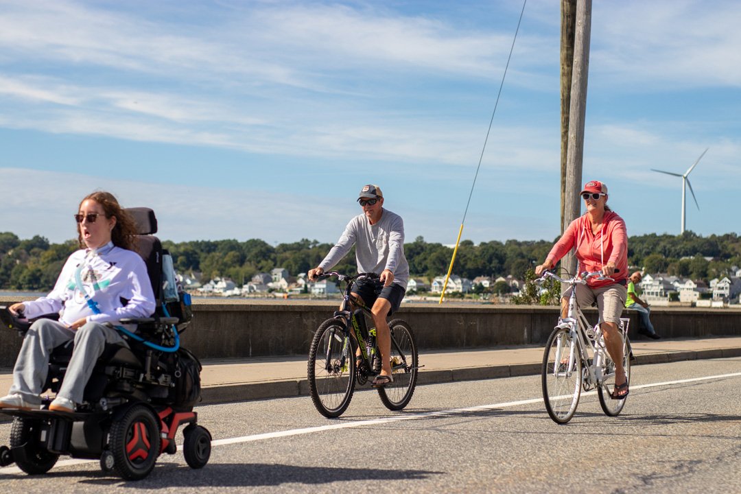 Sakonnet Coastal Bike & Stroll 2026, IMG_1897(1).jpg