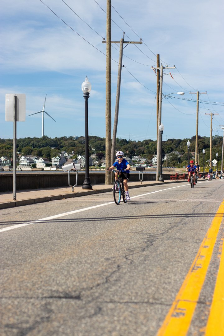 Sakonnet Coastal Bike & Stroll 2026, IMG_1899.jpg