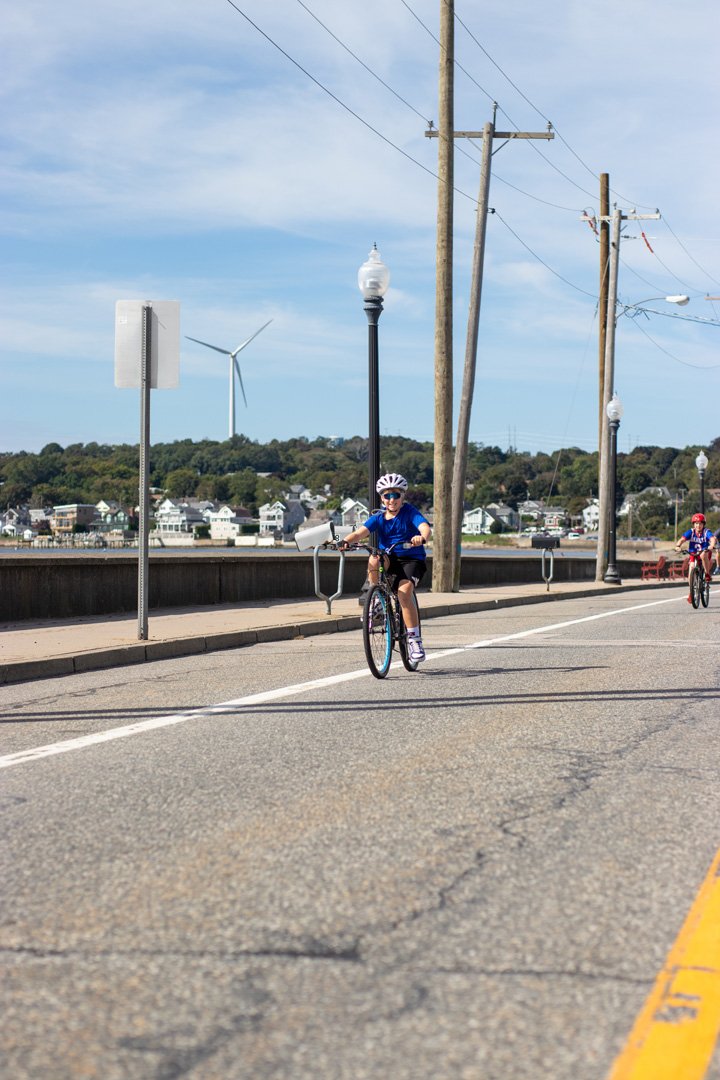 Sakonnet Coastal Bike & Stroll 2026, IMG_1900.jpg