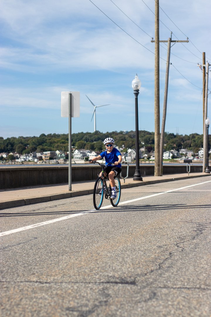Sakonnet Coastal Bike & Stroll 2026, IMG_1901.jpg