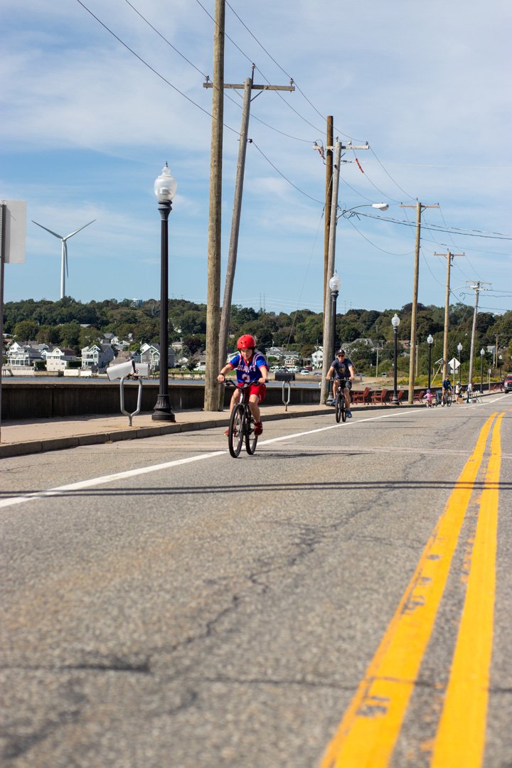 Sakonnet Coastal Bike & Stroll 2026, IMG_1905.jpg