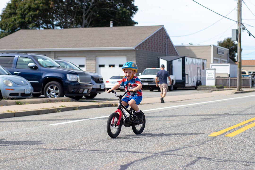 Sakonnet Coastal Bike & Stroll 2026, IMG_1923.jpg