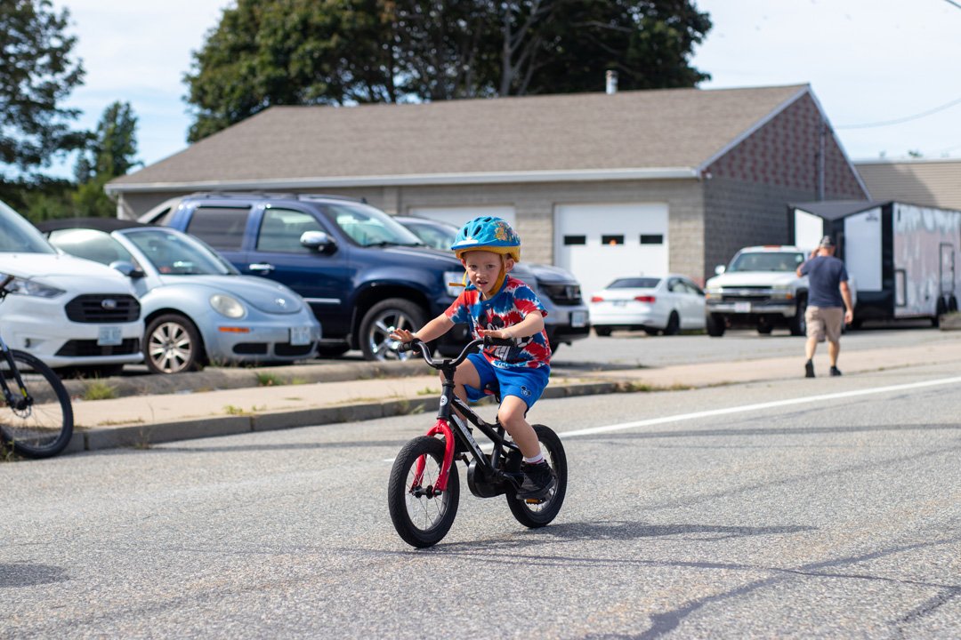 Sakonnet Coastal Bike & Stroll 2026, IMG_1924.jpg