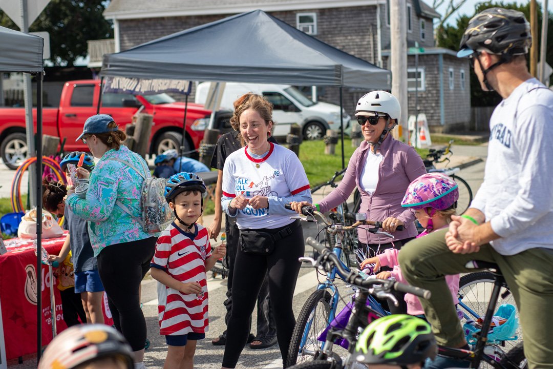Sakonnet Coastal Bike & Stroll 2026, IMG_1927.jpg