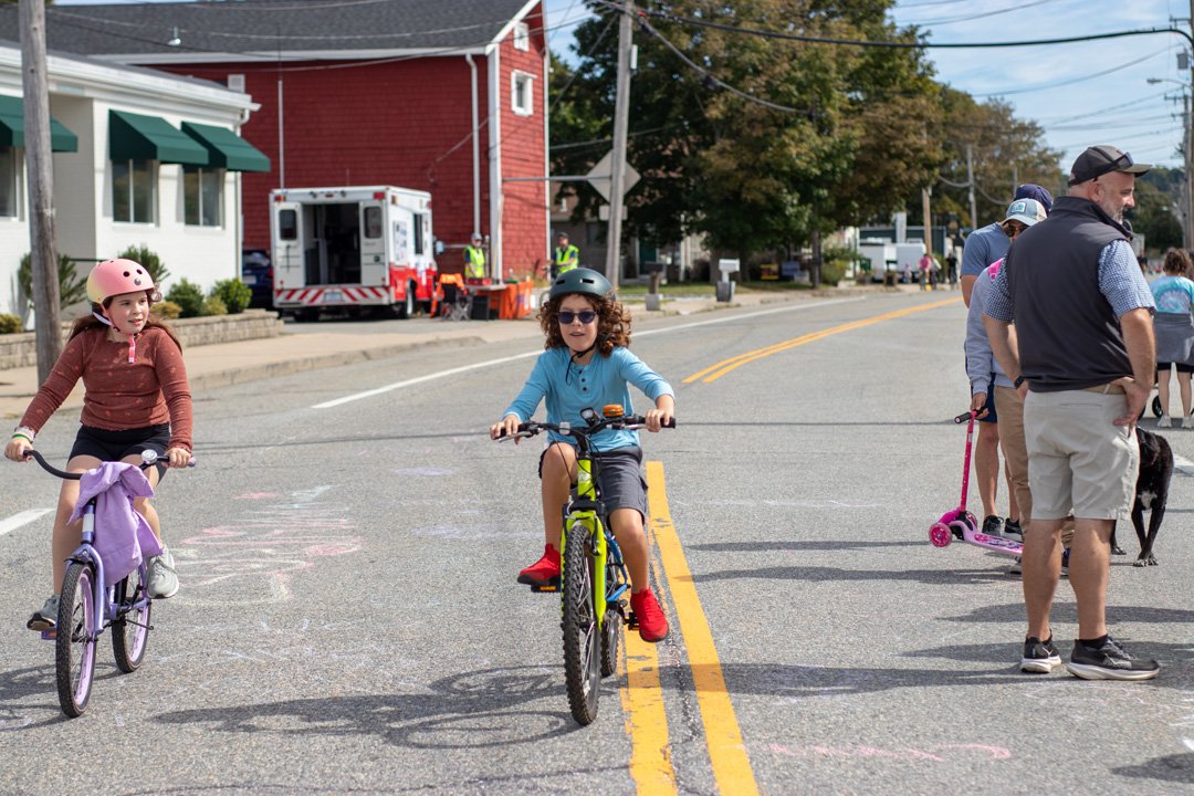 Sakonnet Coastal Bike & Stroll 2026, IMG_1935.jpg