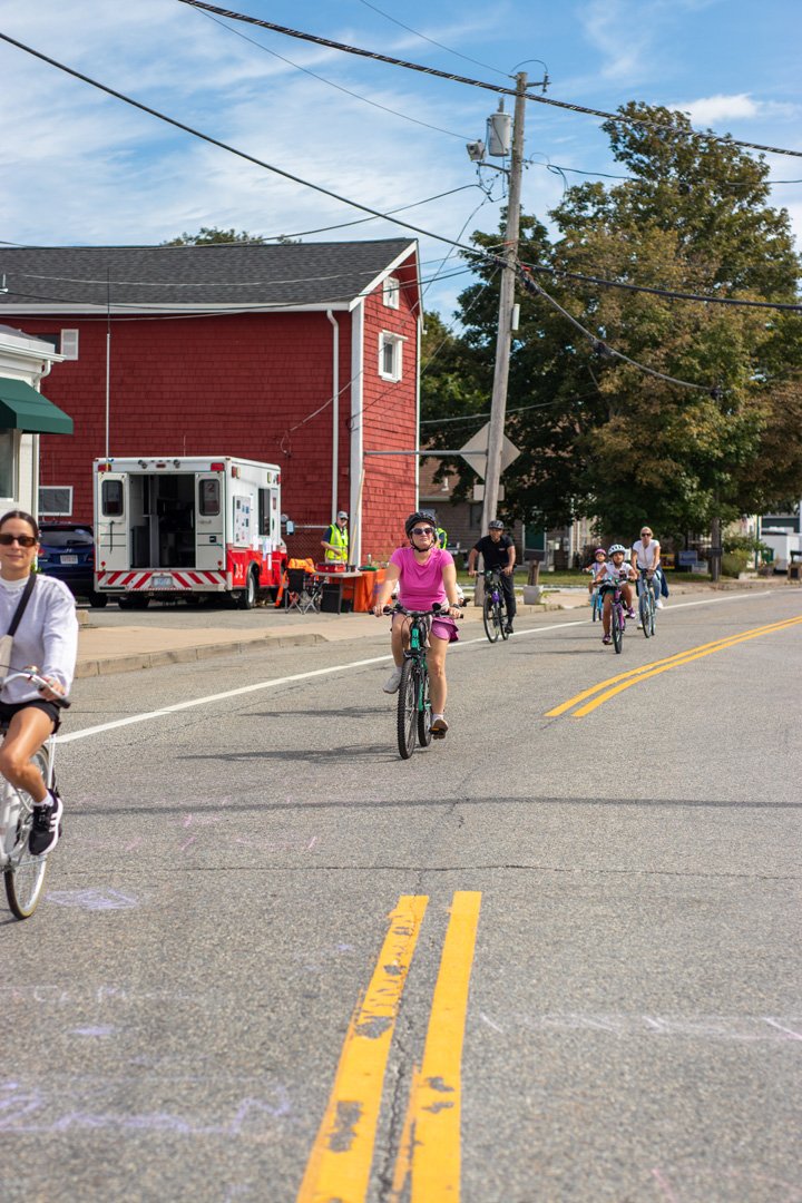 Sakonnet Coastal Bike & Stroll 2026, IMG_1942.jpg