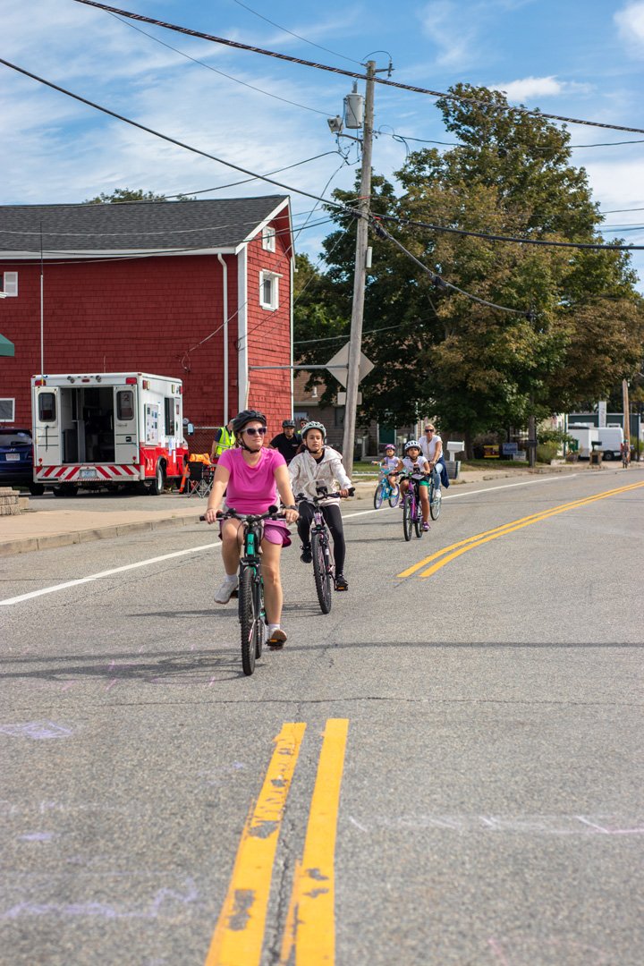 Sakonnet Coastal Bike & Stroll 2026, IMG_1944.jpg