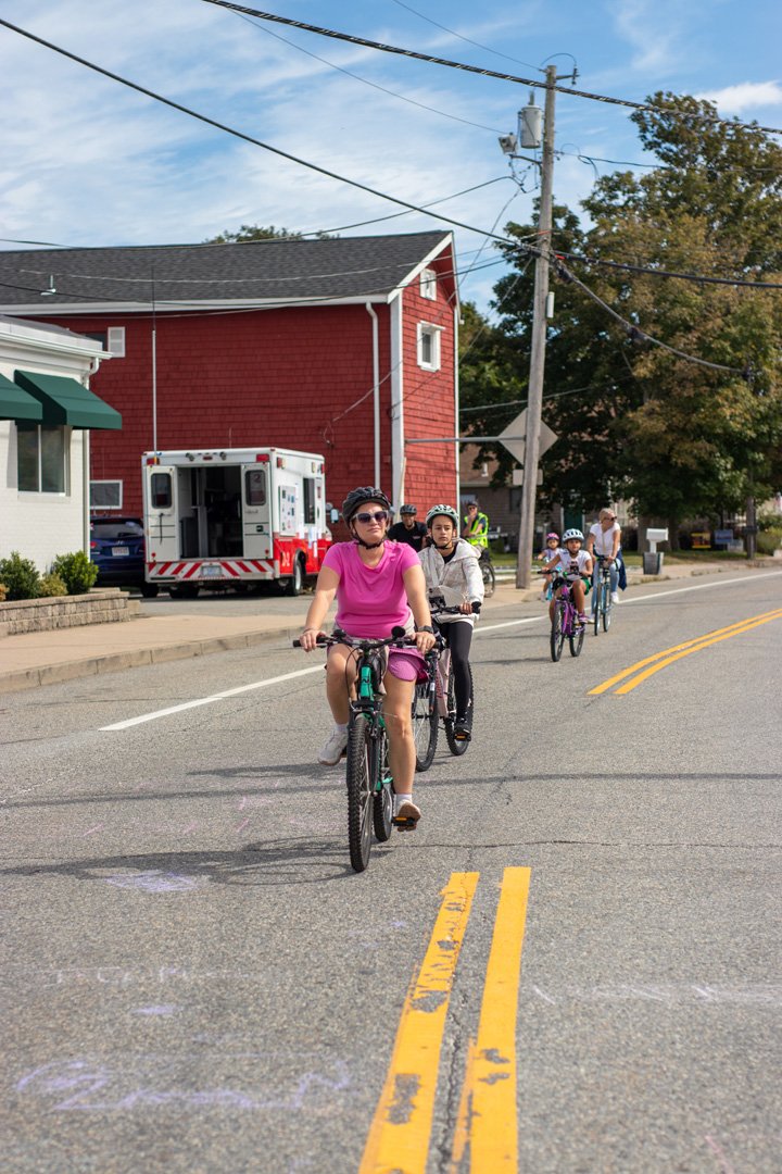 Sakonnet Coastal Bike & Stroll 2026, IMG_1945.jpg
