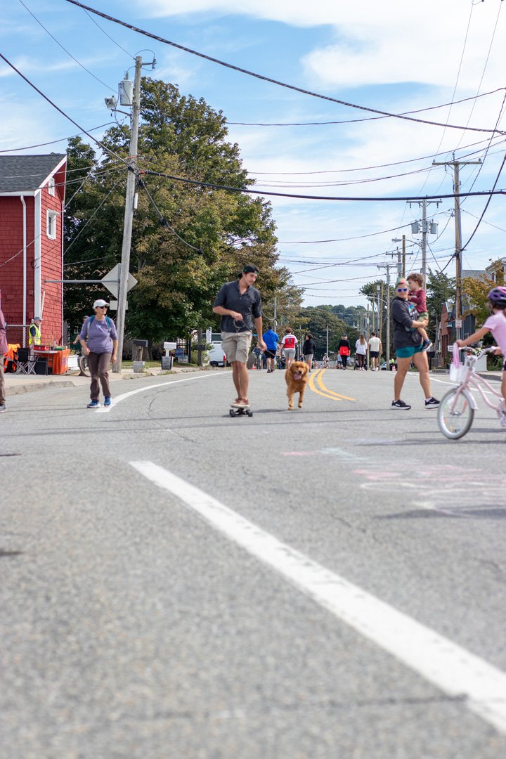 Sakonnet Coastal Bike & Stroll 2026, IMG_1952.jpg