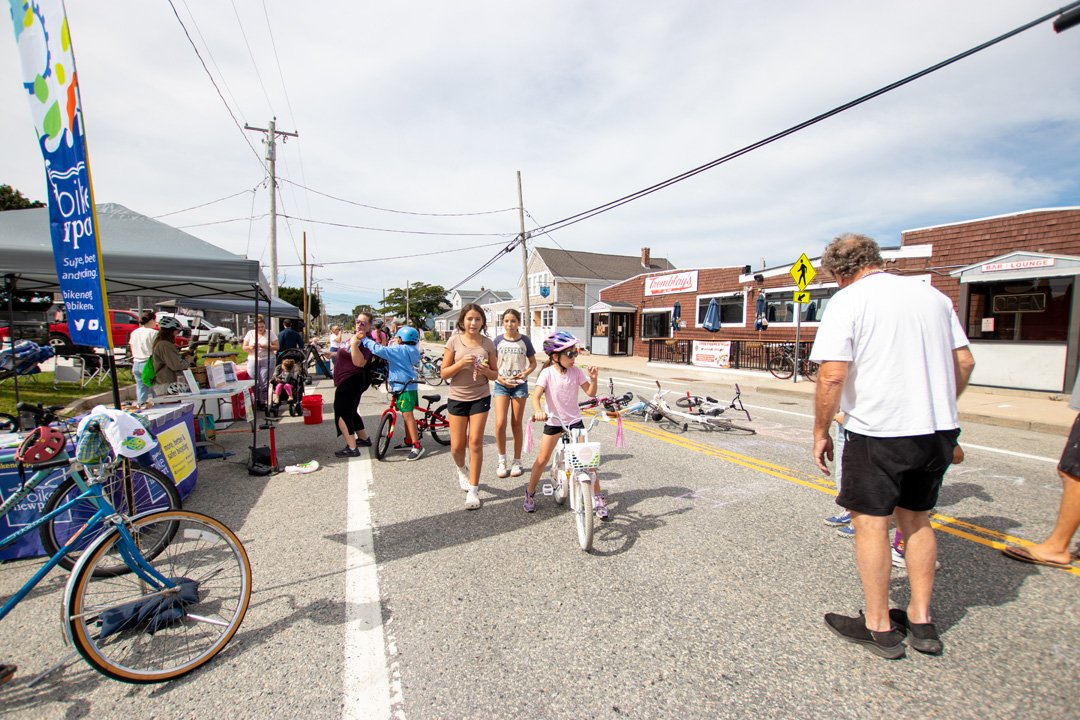 Sakonnet Coastal Bike & Stroll 2026, IMG_1970.jpg