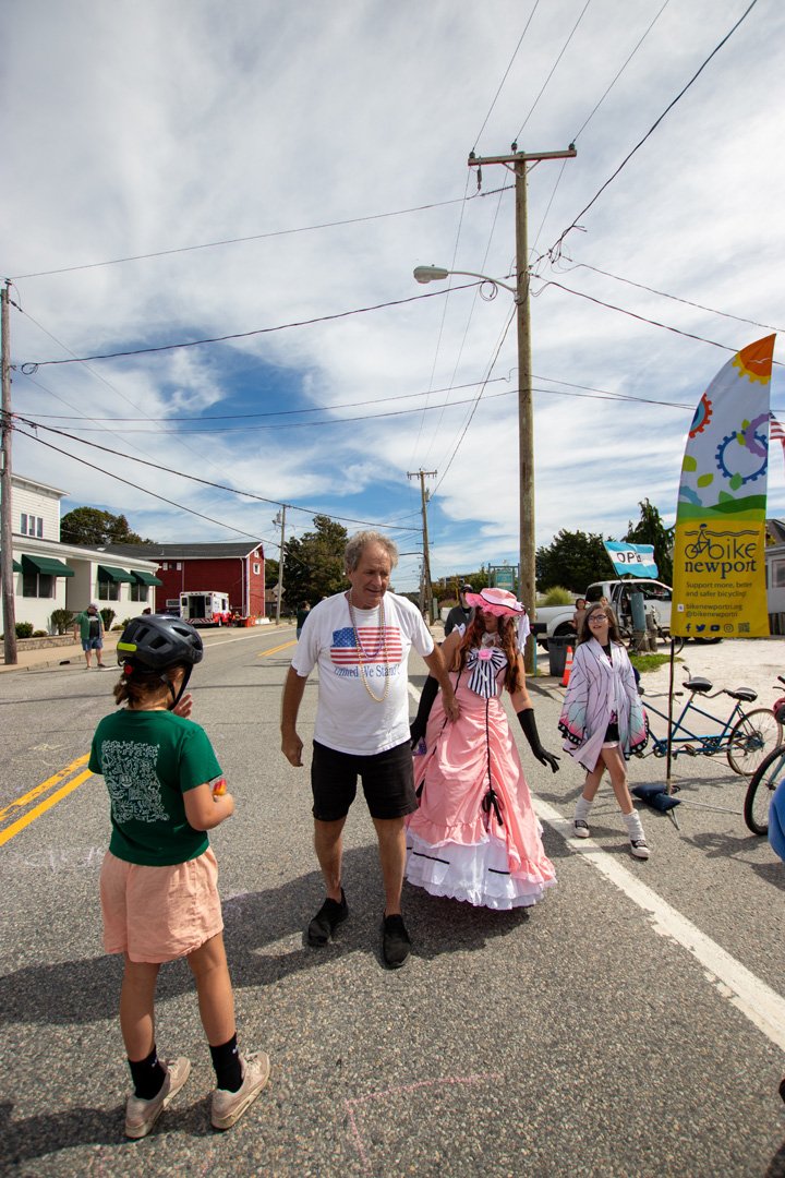 Sakonnet Coastal Bike & Stroll 2026, IMG_1972.jpg